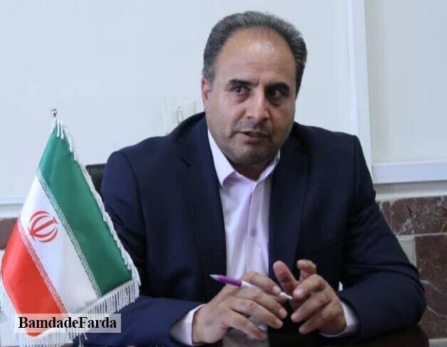 احداث و بازسازی ۲۳۱ پروژه آموزشی در آذربایجان‌شرقی