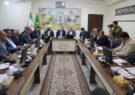 مقابله با خشکسالی در آذربایجان شرقی با فناوری‌های نوین