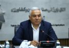 ۳ نرخی بودن قیمت آرد، بستر قاچاق و فساد را فراهم کرده است