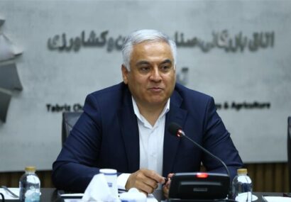 ۳ نرخی بودن قیمت آرد، بستر قاچاق و فساد را فراهم کرده است