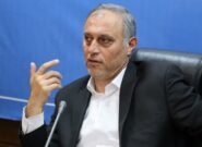 معادنی که در آذربایجان شرقی ایمنی را رعایت نکنند تعطیل می‌شوند