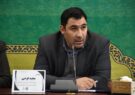 تمامی راه‌های مواصلاتی آذربایجان شرقی باز است
