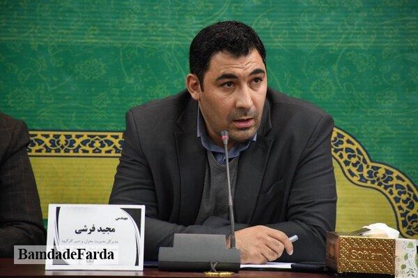 تمامی راه‌های مواصلاتی آذربایجان شرقی باز است