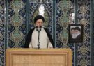 اجرای طرح «پیوند آسمانی» در آذربایجان شرقی با پرداخت هدیه ازدواج