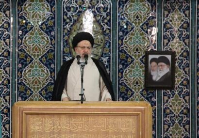 اجرای طرح «پیوند آسمانی» در آذربایجان شرقی با پرداخت هدیه ازدواج