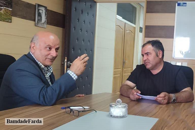 طرح هادی، برنامه توسعه نظام‌مند روستاست