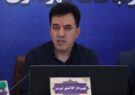 کشورهای اسلامی نسبت به غزه سکوت نکنند