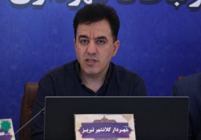 کشورهای اسلامی نسبت به غزه سکوت نکنند