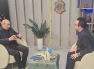 آرامش در بازار کالاهای اساسی آذربایجان شرقی در جنگ تحمیلی ۱۲ روزه