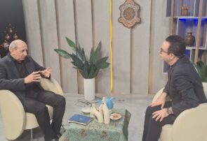 آرامش در بازار کالاهای اساسی آذربایجان شرقی در جنگ تحمیلی ۱۲ روزه
