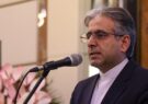 تغییر زمان برگزاری آیین بزرگداشت شهدای تجاوز رژیم صهیونیستی به آذربایجان‌شرقی