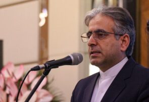تغییر زمان برگزاری آیین بزرگداشت شهدای تجاوز رژیم صهیونیستی به آذربایجان‌شرقی