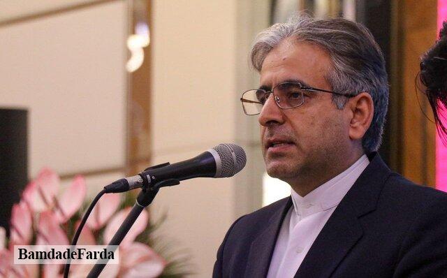 تغییر زمان برگزاری آیین بزرگداشت شهدای تجاوز رژیم صهیونیستی به آذربایجان‌شرقی