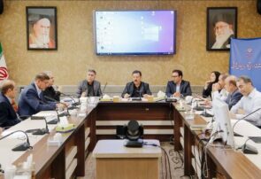 ظرفیت منطقه آزاد ارس برای نوسازی ناوگان حملونقل تبریز استفاده شود ظرفیت منطقه آزاد ارس برای نوسازی ناوگان حملونقل تبریز استفاده شود