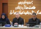 تأکید معاون جوانان وزیر ورزش و جوانان بر اهمیت اتحاد و نقش جوانان در توسعه کشور