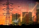 سوخت مولدهای برق صنایع آذربایجان شرقی تامین شده است