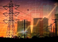 سوخت مولدهای برق صنایع آذربایجان شرقی تامین شده است