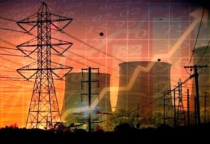 سوخت مولدهای برق صنایع آذربایجان شرقی تامین شده است